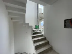 Casa de Condomínio com 3 Quartos à venda, 139m² no Boqueirão, Curitiba - Foto 10