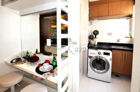 Apartamento com 2 Quartos à venda, 90m² no Chácara Inglesa, São Paulo - Foto 11