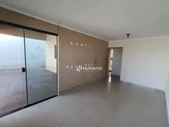 Casa com 3 Quartos à venda, 120m² no Conjunto Habitacional Jose Garcia Molina , Londrina - Foto 8