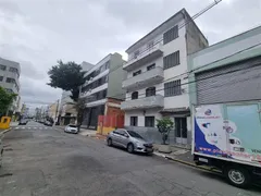 Casa Comercial com 7 Quartos à venda, 110m² no Canindé, São Paulo - Foto 3