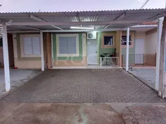 Casa com 3 Quartos à venda, 91m² no Moradas 1, São Carlos - Foto 4
