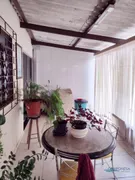 Casa com 2 Quartos à venda, 100m² no Maraba, Londrina - Foto 22