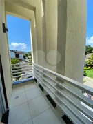 Casa de Condomínio com 5 Quartos à venda, 300m² no Cidade Parquelândia, Mogi das Cruzes - Foto 24