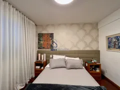 Apartamento com 4 Quartos à venda, 189m² no Belvedere, Belo Horizonte - Foto 25