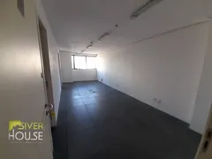 Conjunto Comercial / Sala para alugar, 30m² no Saúde, São Paulo - Foto 4