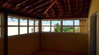Casa de Condomínio com 4 Quartos para alugar, 480m² no Parque Residencial Damha, São José do Rio Preto - Foto 26