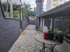 Casa com 3 Quartos à venda, 140m² no Santo Antônio, Joinville - Foto 12