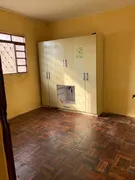Casa com 2 Quartos à venda, 67m² no São Lucas, Viamão - Foto 15