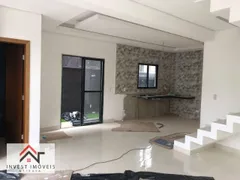 Casa com 3 Quartos à venda, 145m² no Ressaca, Atibaia - Foto 6