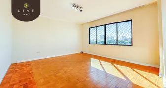 Apartamento com 3 Quartos à venda, 165m² no Centro, Curitiba - Foto 18