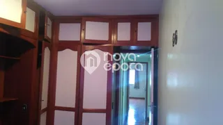 Apartamento com 2 Quartos à venda, 85m² no Tijuca, Rio de Janeiro - Foto 27