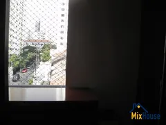 Apartamento com 4 Quartos à venda, 197m² no Aclimação, São Paulo - Foto 33