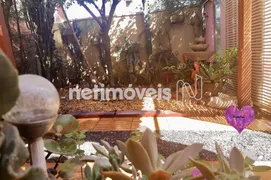 Casa com 2 Quartos à venda, 68m² no Floresta Encantada, Esmeraldas - Foto 16