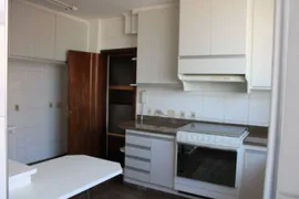 Cobertura com 3 Quartos para venda ou aluguel, 500m² no Cambuí, Campinas - Foto 10