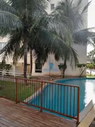 Apartamento com 3 Quartos à venda, 92m² no Neópolis, Natal - Foto 23