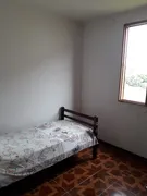 Apartamento com 2 Quartos à venda, 50m² no Conjunto Habitacional Professor Benedicto Cleto, Sorocaba - Foto 5