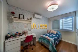 Casa de Condomínio com 4 Quartos à venda, 300m² no Jardim Prudência, São Paulo - Foto 11