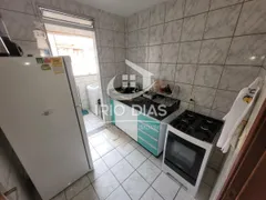 Apartamento com 3 Quartos à venda, 75m² no Fernão Dias, Belo Horizonte - Foto 4