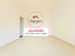 Apartamento com 1 Quarto para alugar, 42m² no Aclimação, São Paulo - Foto 21