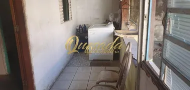 Casa com 2 Quartos à venda, 123m² no Vila Pires da Cunha, Indaiatuba - Foto 12