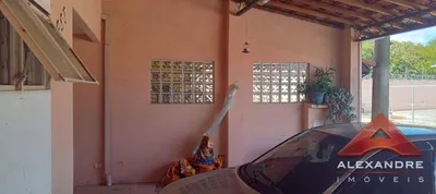 Casa de Condomínio com 3 Quartos à venda, 61m² no Campos de Sao Jose, São José dos Campos - Foto 15