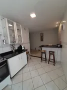 Apartamento com 3 Quartos à venda, 129m² no Fonte Grande, Contagem - Foto 11