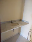 Apartamento com 3 Quartos à venda, 74m² no Parque Esplanada III, Valparaíso de Goiás - Foto 7