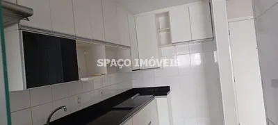 Apartamento com 2 Quartos à venda, 73m² no Jardim Prudência, São Paulo - Foto 10