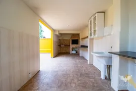 Casa com 3 Quartos à venda, 255m² no Santa Felicidade, Curitiba - Foto 30