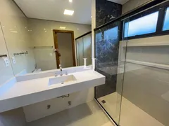 Casa de Condomínio com 3 Quartos à venda, 260m² no Areal, Areal - Foto 10