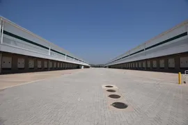 Galpão / Depósito / Armazém para alugar, 22190m² no Empresarial Colina, Cajamar - Foto 2