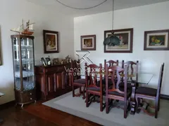 Apartamento com 4 Quartos à venda, 159m² no Tijuca, Rio de Janeiro - Foto 8