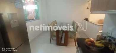 Apartamento com 3 Quartos à venda, 137m² no Nova Vista, Belo Horizonte - Foto 20