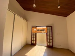 Casa com 2 Quartos à venda, 100m² no Mogi Moderno, Mogi das Cruzes - Foto 7