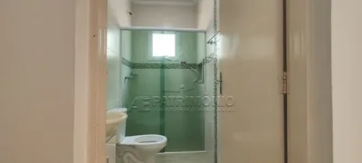 Casa com 2 Quartos à venda, 114m² no Aparecidinha, Sorocaba - Foto 16