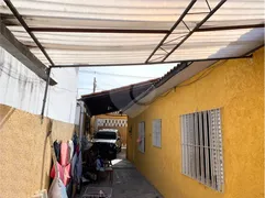 Casa com 3 Quartos à venda, 80m² no Jaçanã, São Paulo - Foto 26