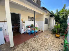 Casa com 4 Quartos à venda, 180m² no Olímpico, São Caetano do Sul - Foto 14