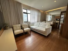 Apartamento com 3 Quartos à venda, 85m² no Santo Agostinho, Belo Horizonte - Foto 2