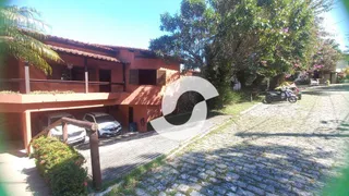 Casa com 5 Quartos para venda ou aluguel, 518m² no Sapê, Niterói - Foto 6