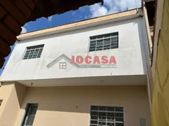 Casa com 3 Quartos à venda, 200m² no Jardim Nice, São Paulo - Foto 31