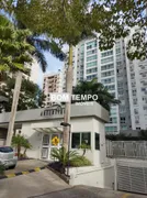 Apartamento com 3 Quartos à venda, 134m² no Passo da Areia, Porto Alegre - Foto 33