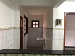Casa de Condomínio com 2 Quartos para alugar, 119m² no Sapê, Niterói - Foto 21