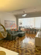 Apartamento com 3 Quartos à venda, 135m² no Copacabana, Rio de Janeiro - Foto 18