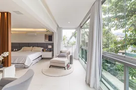 Cobertura com 3 Quartos à venda, 230m² no Jardim Oceanico, Rio de Janeiro - Foto 31