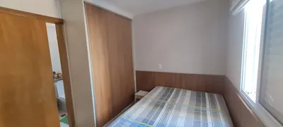 Apartamento com 3 Quartos à venda, 104m² no Centro, São Bernardo do Campo - Foto 87