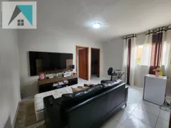 Casa com 3 Quartos à venda, 239m² no Colinas da Anhanguera, Santana de Parnaíba - Foto 22