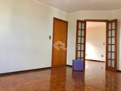 Apartamento com 3 Quartos à venda, 136m² no Universitário, Caxias do Sul - Foto 13
