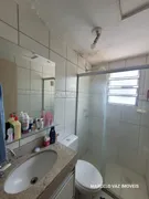 Apartamento com 3 Quartos à venda, 84m² no Jardim Vivendas, São José do Rio Preto - Foto 16