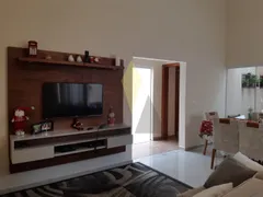 Casa de Condomínio com 3 Quartos à venda, 180m² no Jardim Via Reggio, Sorocaba - Foto 1