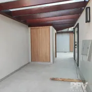 Casa de Condomínio com 4 Quartos à venda, 3500m² no Tijuca, Teresópolis - Foto 15
